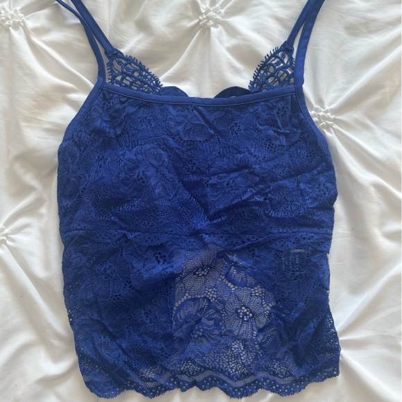 SHEIN TOP - Picture 3 of 4